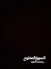  1 منزل للإيجار