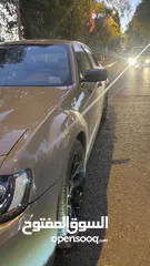  8 اوباما C300 2019