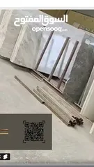  2 انشاء مصنع رخام وجرانيت