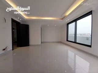  1 شقة للبيع في منطقة الروابي  ( Property ID : 36402 )