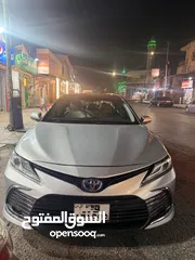  1 مجموعه سيارات  للايجار اسبوعي شهري خصم ع الفترات الطويله