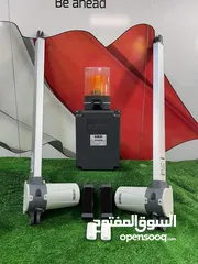  2 ماتور باب كراج ماتورات ابواب كهربائية صيانة ماتور باب الكراج اصلاح متور باب كراج ايطالي
