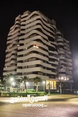  1 Des appartements de luxe à louer à la journée / Casablanca Marina