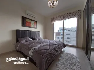  8 Apartment for sale  in abdoun  ( Property 36600 )-174782737