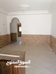  10 شقه غرفتين نوم فارغه للايجار الجبيهه خلف السيفوي