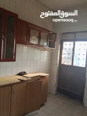  2 شقه للايجار