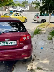 5 شفرليت اوبترا
