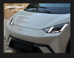  6 سيجل 2023 فل كامل فحص كامل