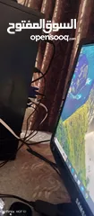  2 Windows 10 pro