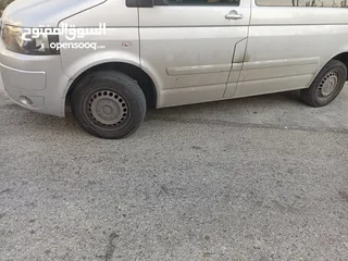  2 كرافيل2015