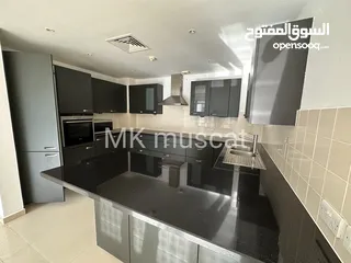  7 للبیع شقه 2غرف نوم سعر مناسب /Two bedroom apartment with special price