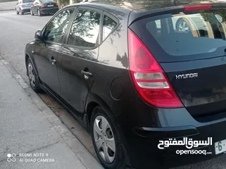  6 هيونداي I 30