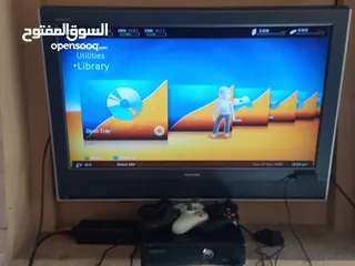  3 جديد  مستعمل 12يوم