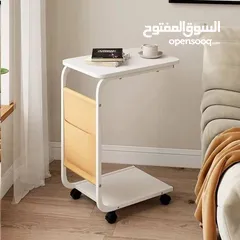  5 طاولة الديكور المنزليه الخرافيه متعددة الاستخدامات طاولة مميزه بشكل جذاب