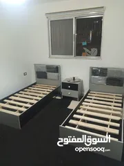  10 غرف اطفال لامينيت  تركي تفصيل متل الصوره تماماً