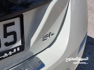  9 2019 Nissan Leaf SL