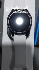  4 samsung watch 4 (40 ml)