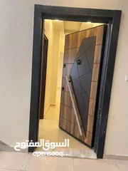  2 شقه للبيع من المالك مباشره