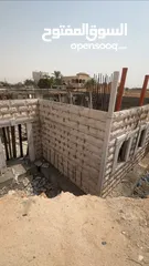  3 عمارات مميزة بشقق عظم والتصميم ع كيفك ومواقع استيراتيجية