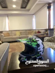  3 بيع خوذت شيتح اصليه