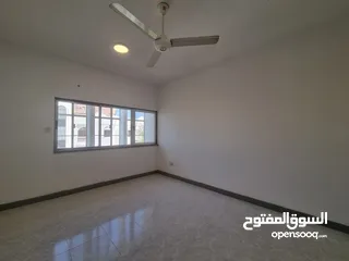  3 2 BR Lovely Apartment in Al Khuwair
