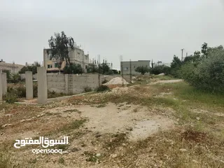 8 ارض سكنيه للبيع في مرو