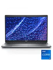  1 بمناسبة الشهر الفضيل DELL I7 الجيـــ 12 ــل RAM 8GB افضل أجهزة البرامج الهندسيه والتصميم والفوتوشوب