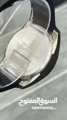  3 Tissot t-touch Swiss Made حميع الوظائف تعمل 100‎%‎