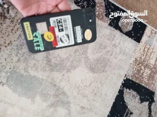  9 ايفون 7بالصلاه على النبي