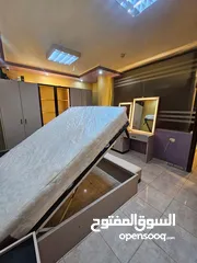  10 لحق العرض قبل النفاذ عروضنا محدوده
