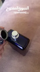 10 عطر ليبراتور من جالانتري ثبات 48 ساعه  هذا في اقل من النص بشوي