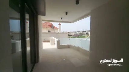  5 Apartment For Sale In Dabouq ( Property 42340 )-174782780