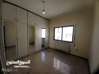  22 شقة بمواصفات مميزة للبيع في السابع ( Property ID : 30777 )