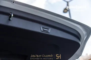  6 Bmw IX1 25 L  2024 M Package kit full Electric   يمكن التمويل