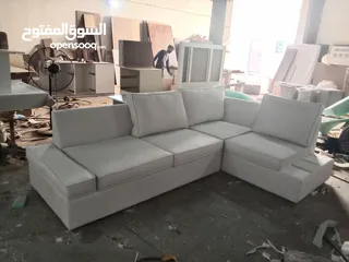  4 Sofa and majlish living room furniture bedroom furniture