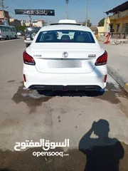  3 سياره للبيع ام جي فول مواصفات