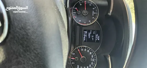  3 كيا k3 2015