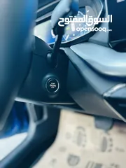  8 سكودا اوكتافيا فل معدا فتحة