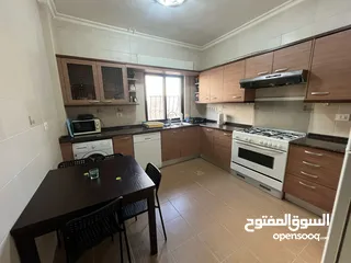  1 شقة 2 نوم مفروشة للايجار ( Property 42128 )-174962660