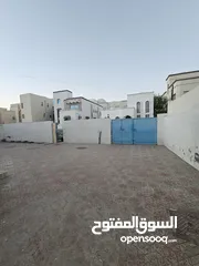  3 منزل للأيجار في السيب house frr rent in seeb