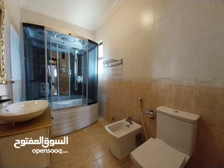  4 شقة للايجار في دير غبار  ( Property 36654 )-175064192