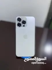  2 ايفون 15 برو ماكس