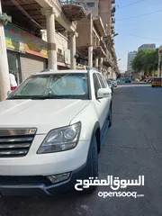  2 كيا مهافي للبيع   يعني شتين وعشر ورقات وبيه مجال قليل. بغداد حي البنوك