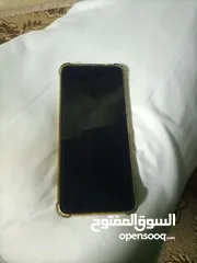  1 شاومي ريدمي A3 للبيع او البدل على جهاز بنفس القيمة سامسونج أو انفينكس أو تيكنو