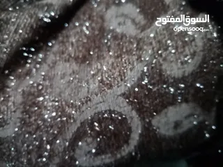  2 غاز ثلث عيون   4 برادي مرجيحة أطفال مكبس شعر