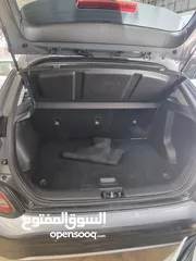  6 هونداي كونا الكهربائيه kona ev   موديل 2021  المواصفات:  كل
