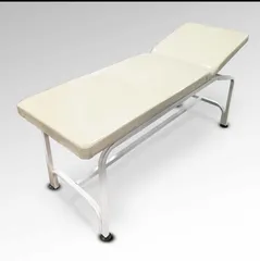  3 سرير طبي مخصص لعيادة