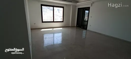  7 شقة غير مفروشة للإيجار 315م2 ( Property 17041 ) سنوي فقط