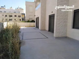  13 شقه دوبلكس للبيع في الصويلح - الرقم المرجعي 14057