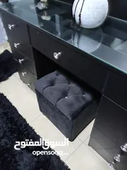  10 غرفة نوم مفرد ونصف البيع بسعر مغري، غرفة نوم مفرد ونصف البيع بسعر مغري،